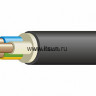 Силовой кабель ВВГнг-LS 3х25